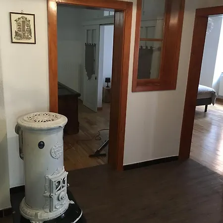 Appartamento Le P'retzel & Le Sticksy Riquewihr