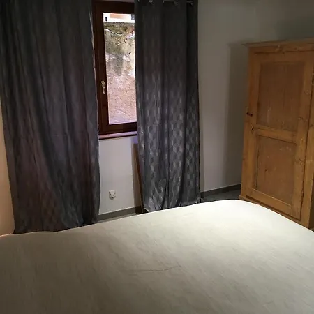 Le P'retzel & Le Sticksy Riquewihr