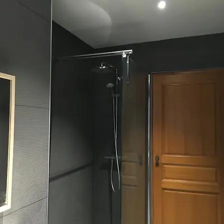 Le P'retzel & Le Sticksy * Riquewihr