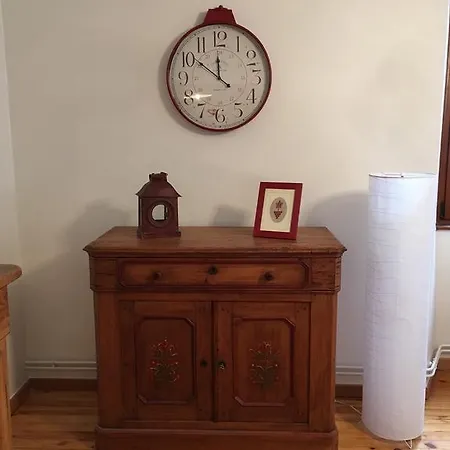 Le P'retzel&le Sticksy * Riquewihr