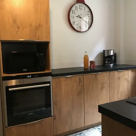 Le P'retzel & Le Sticksy * Riquewihr