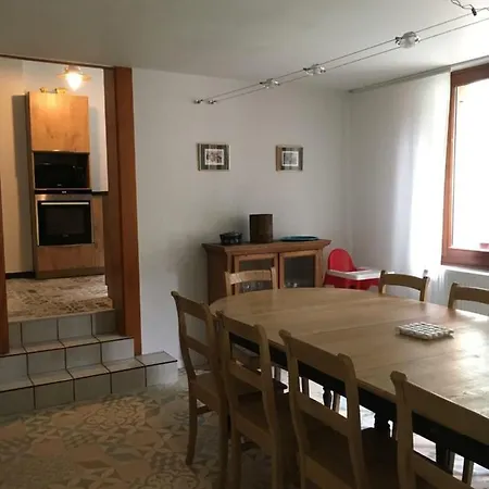 Le P'retzel&le Sticksy * Riquewihr