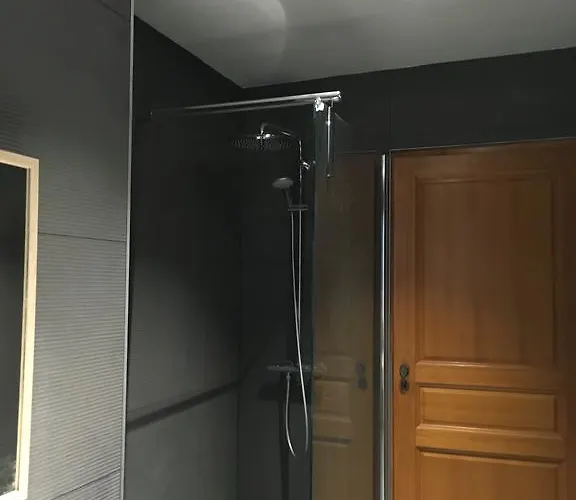 Le P'retzel & Le Sticksy * Riquewihr