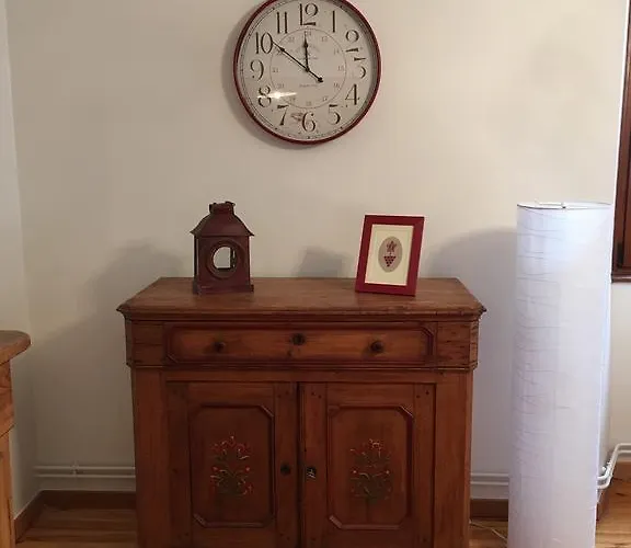 Le P'retzel & Le Sticksy * Riquewihr