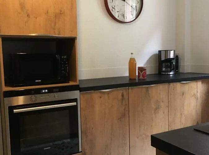 Le P'retzel & Le Sticksy * Riquewihr