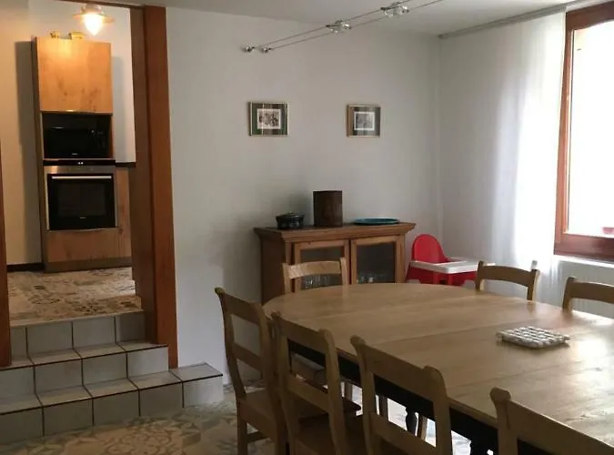 Le P'retzel & Le Sticksy * Riquewihr